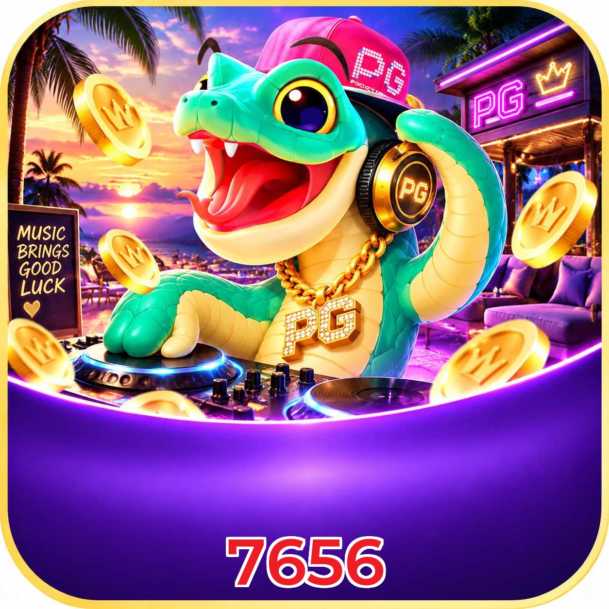 FAQ Download