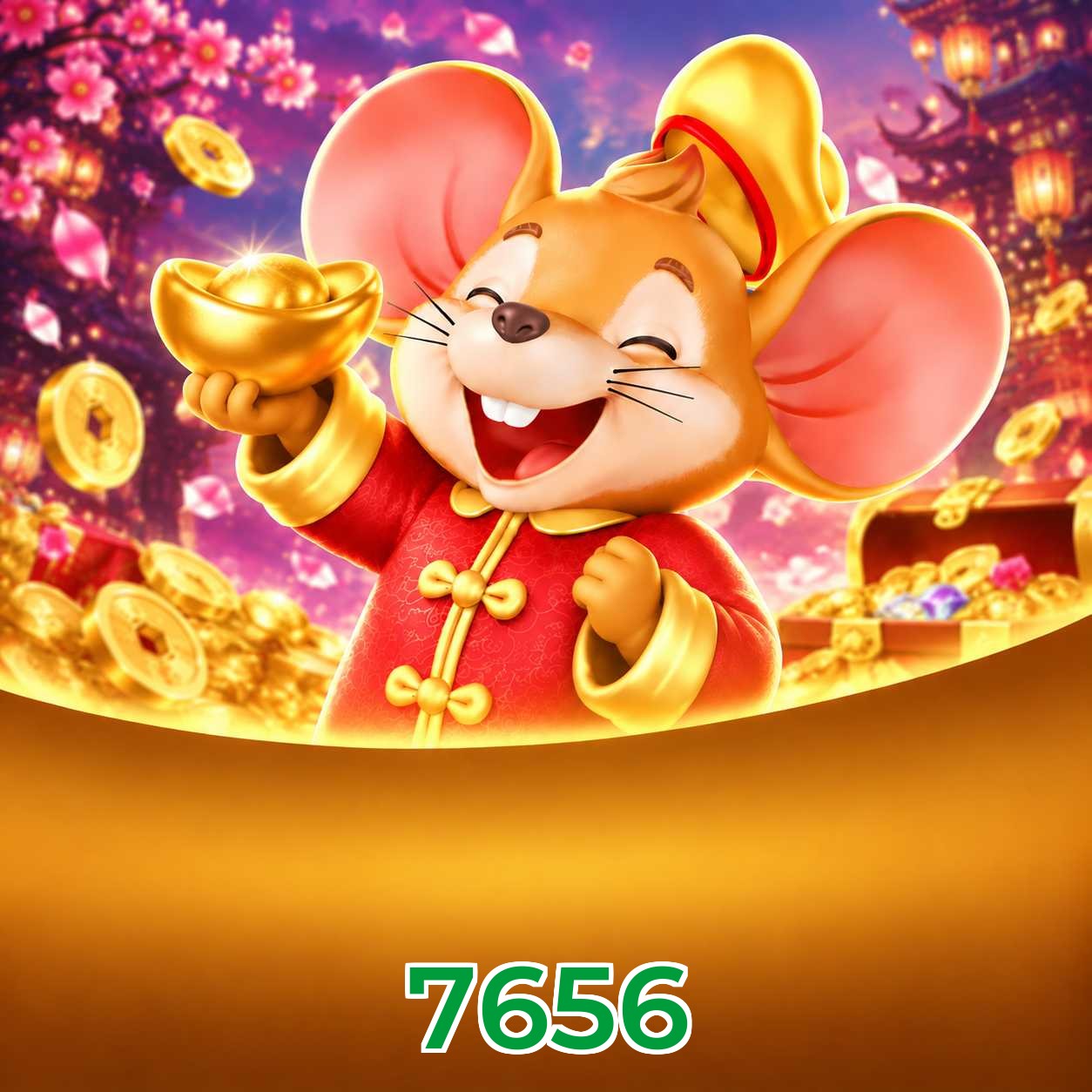 Download App