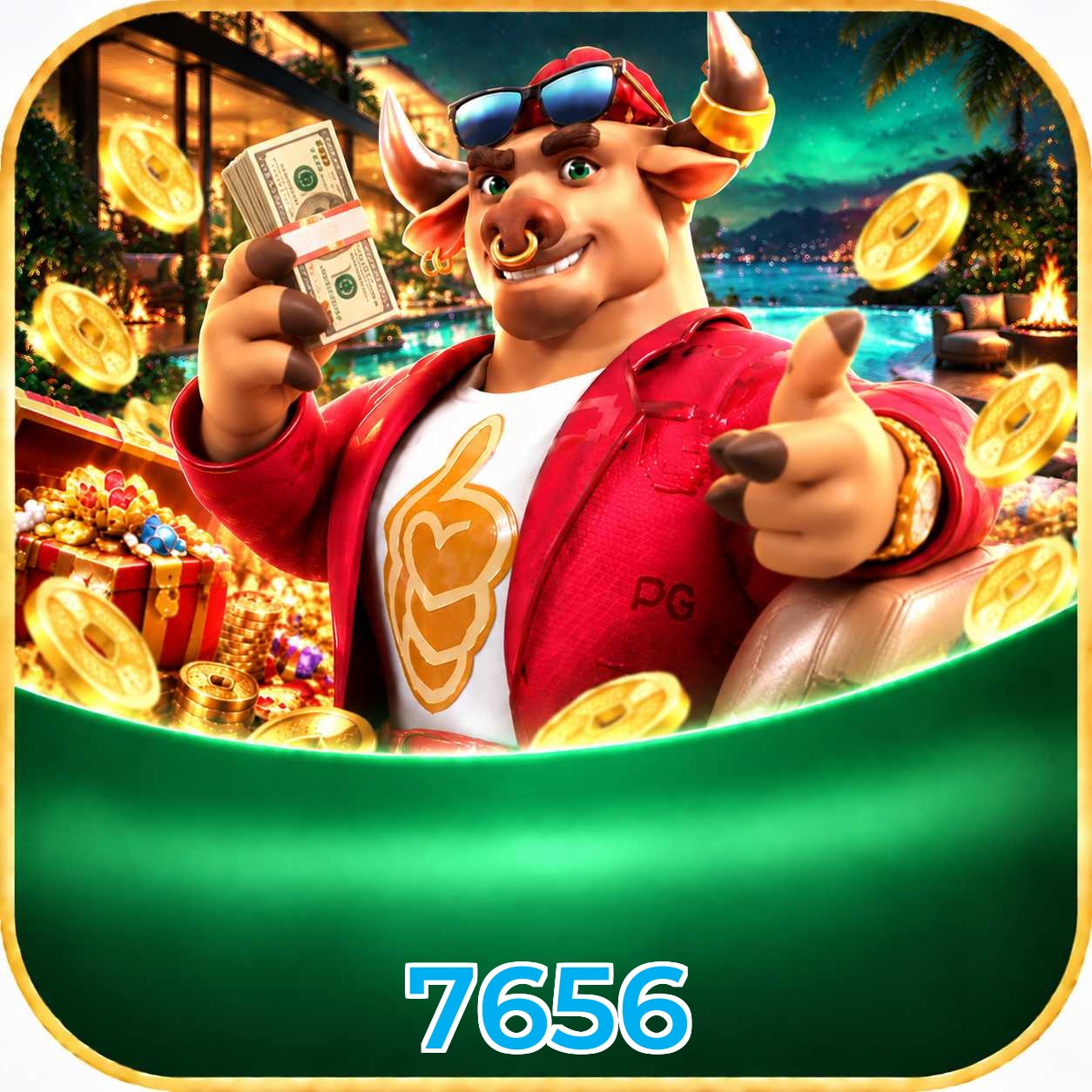 FAQ Download
