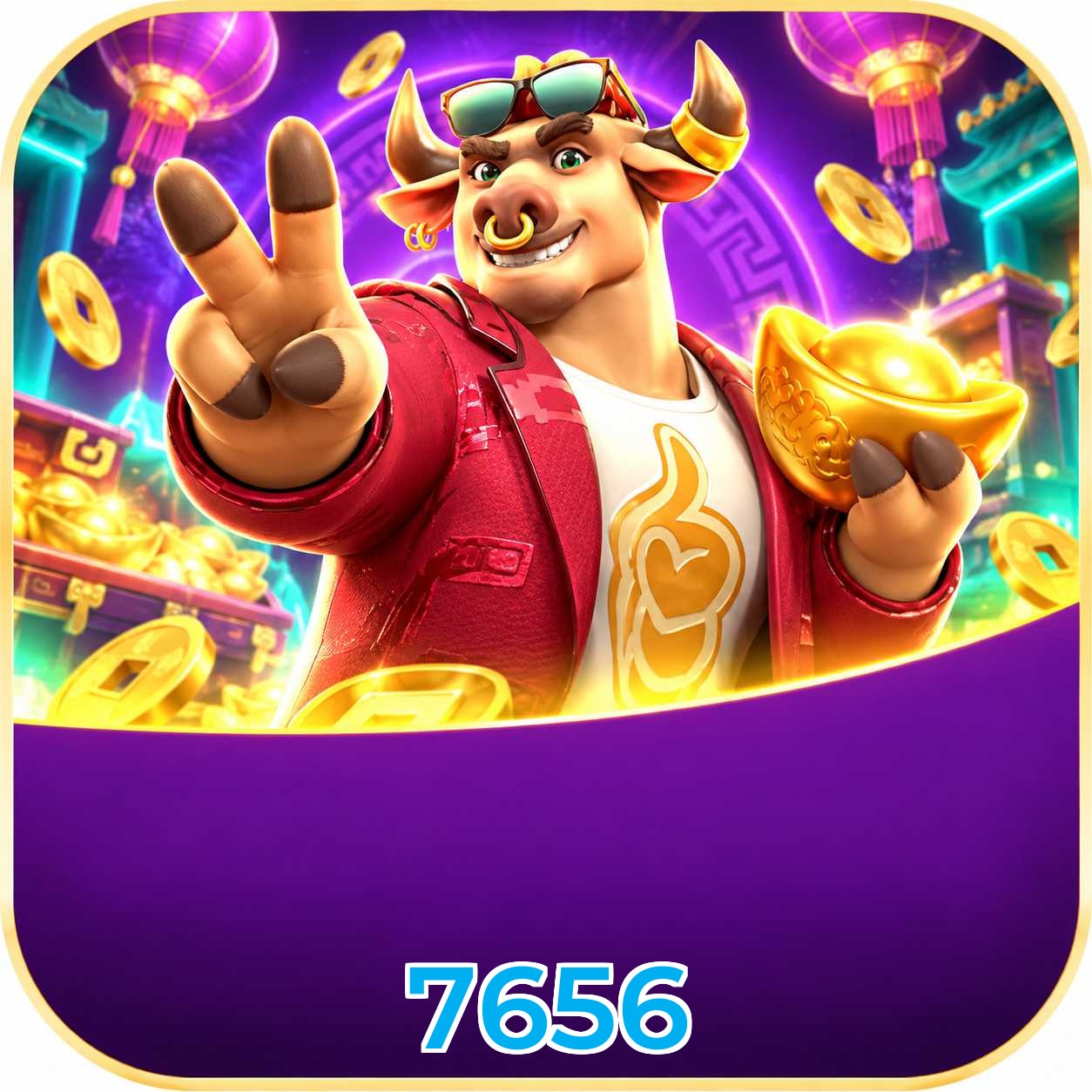 Jogos Fortune