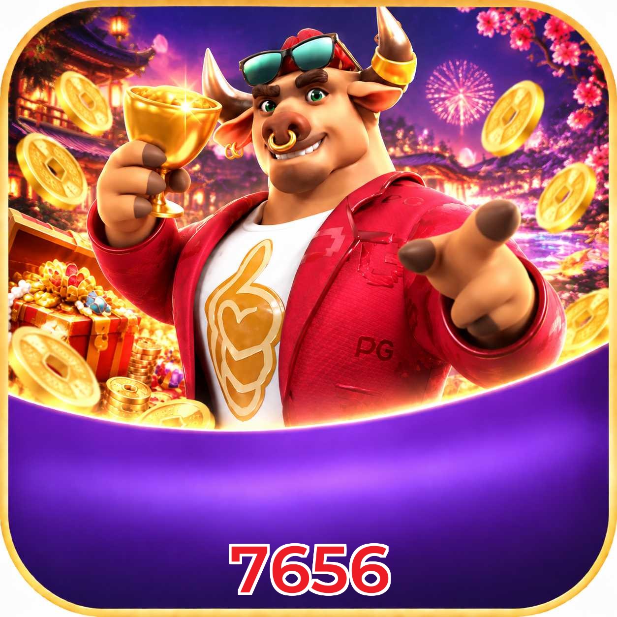 FAQ Fortune