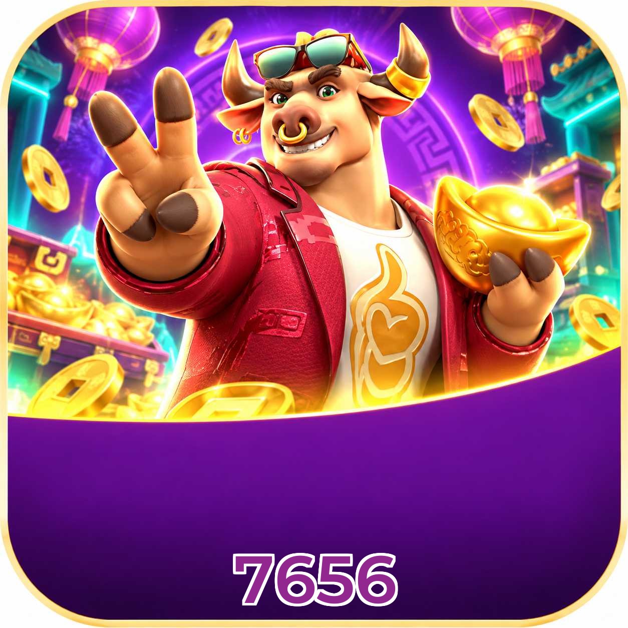 Vantagens APK