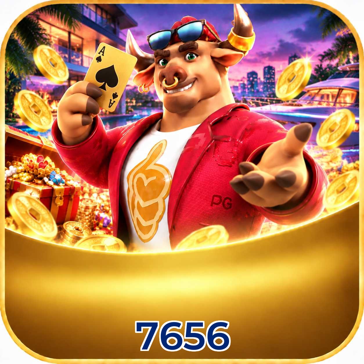 Download APK Oficial