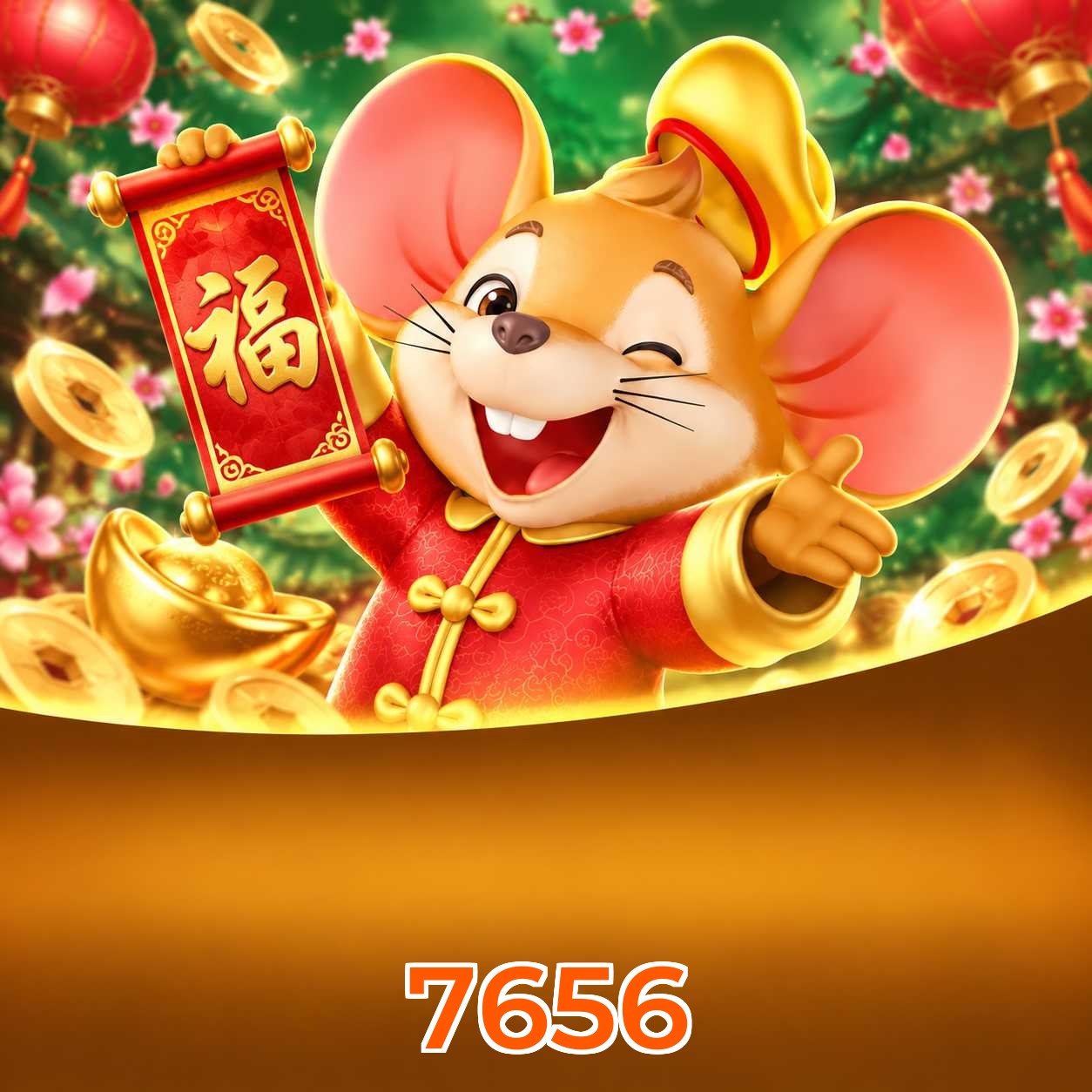 FAQ APK
