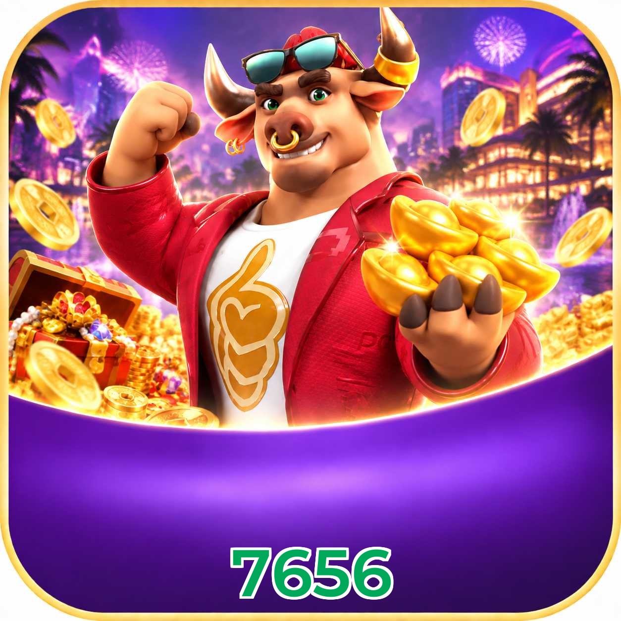 FAQ Login